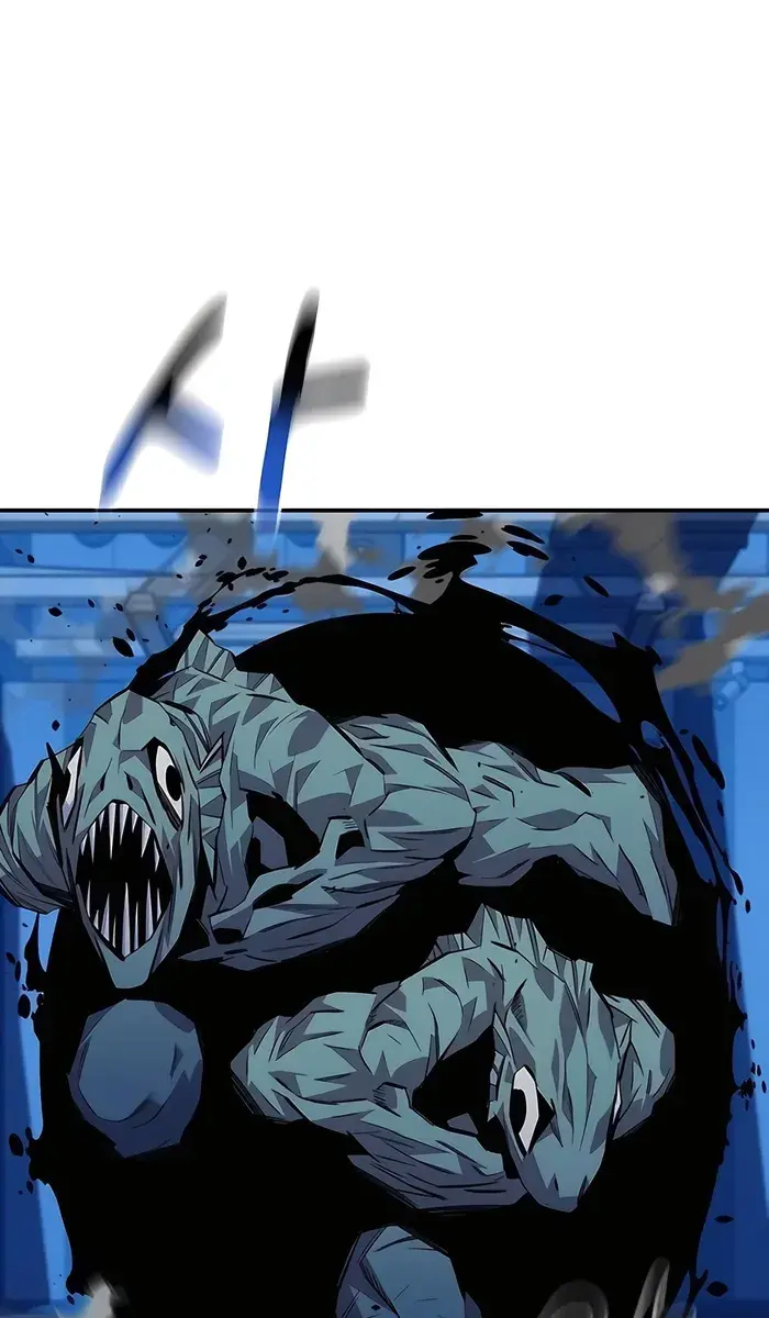 Auto Hunting Chapter 108 Page 33