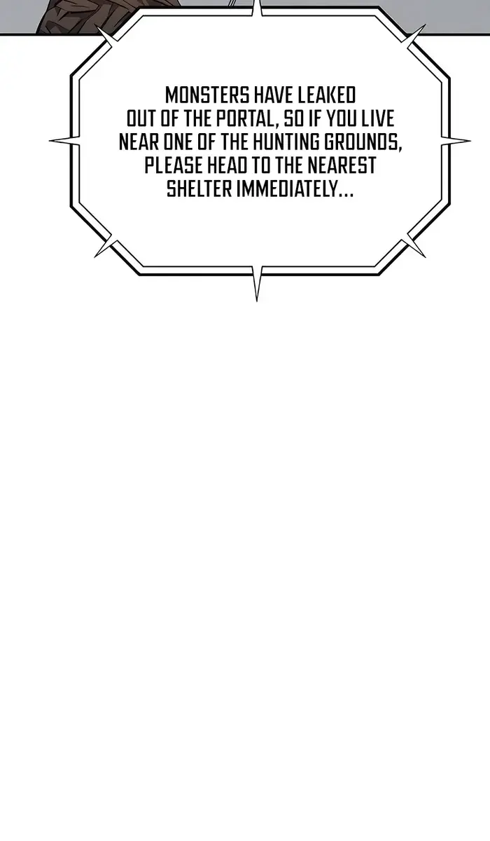 Auto Hunting Chapter 108 Page 38