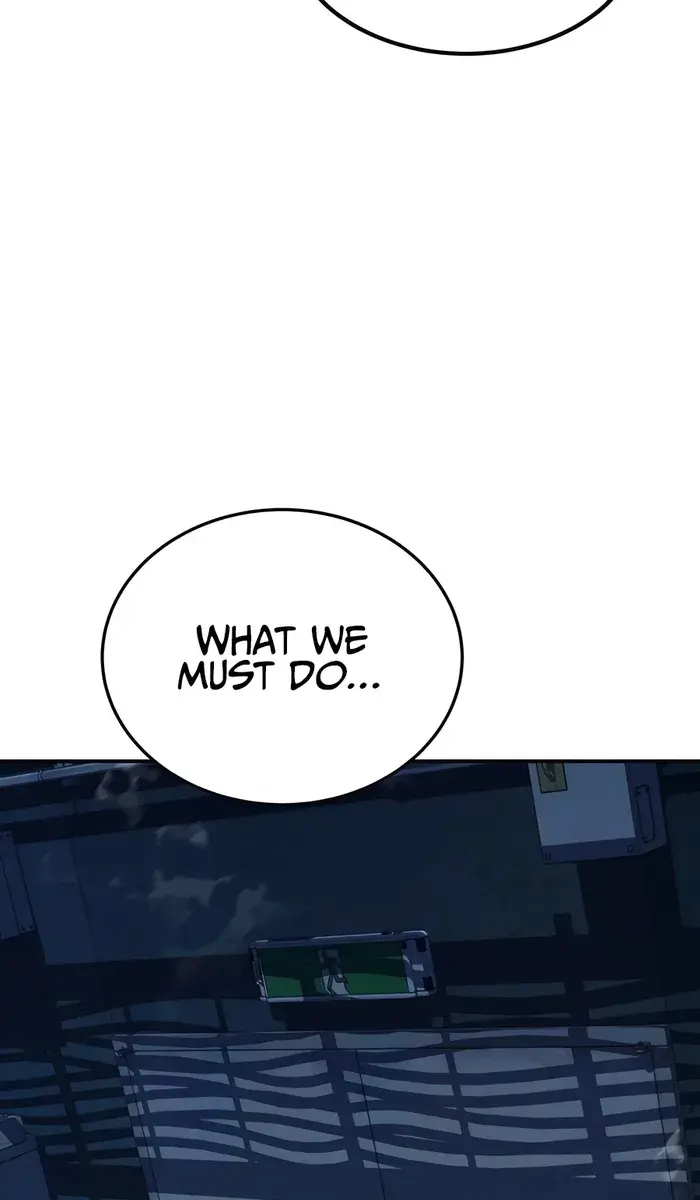 Auto Hunting Chapter 108 Page 40