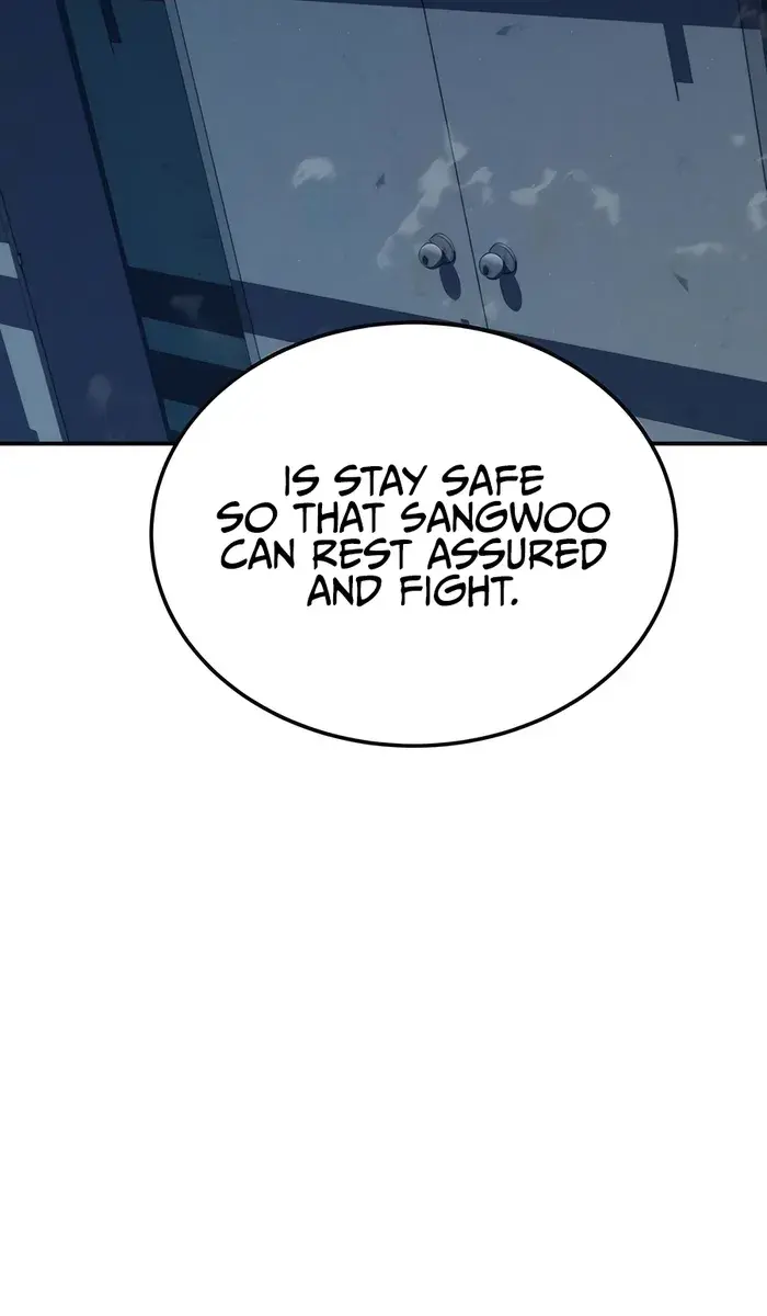 Auto Hunting Chapter 108 Page 41