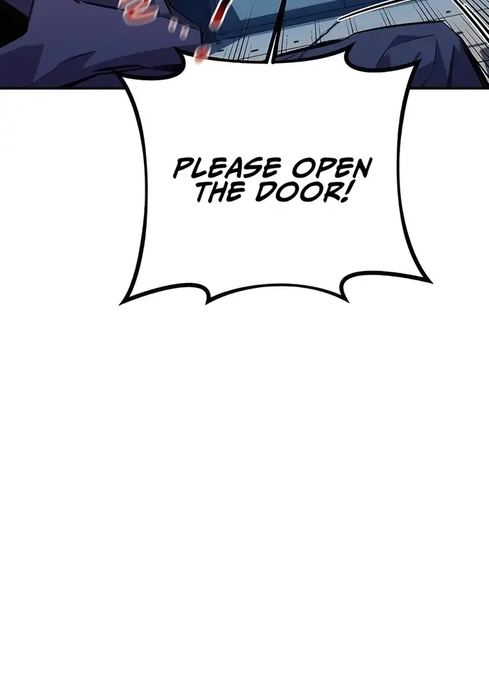 Auto Hunting Chapter 108 Page 43