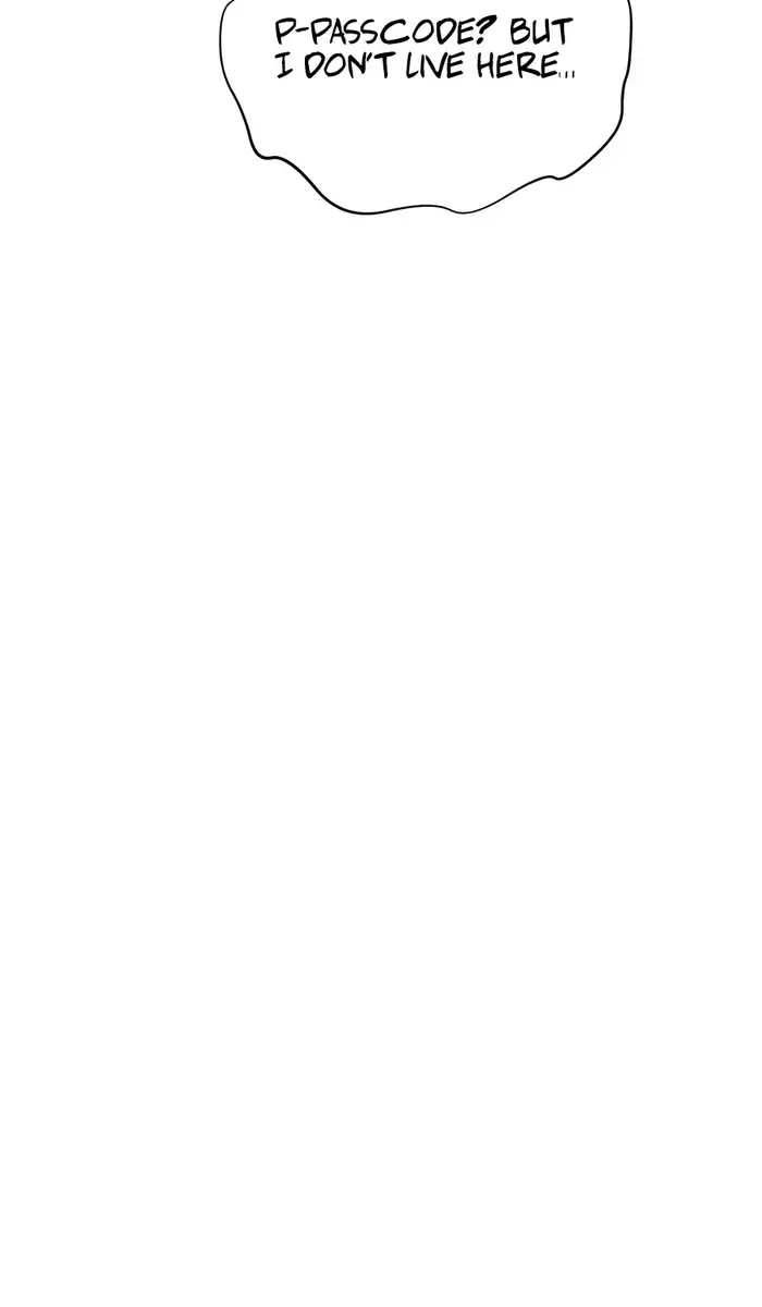 Auto Hunting Chapter 108 Page 45