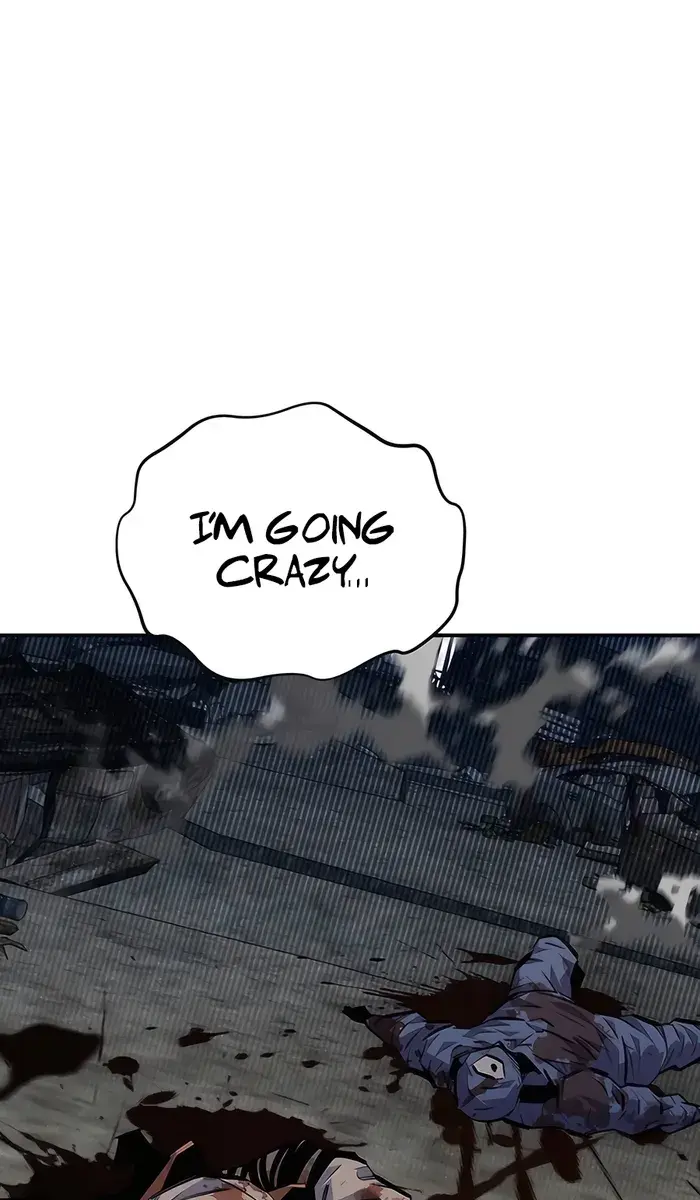 Auto Hunting Chapter 108 Page 46