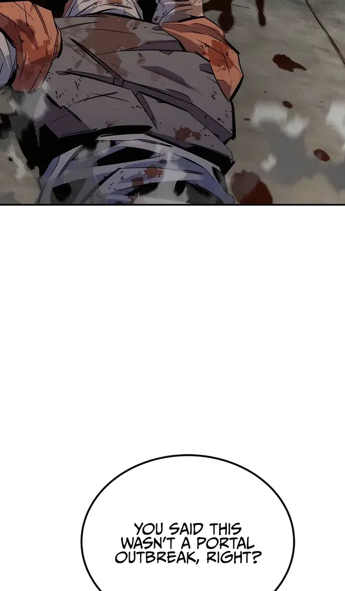 Auto Hunting Chapter 108 Page 47