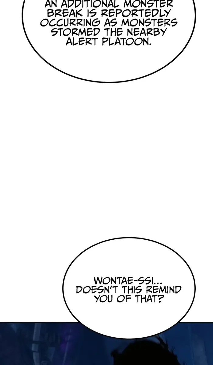 Auto Hunting Chapter 108 Page 49