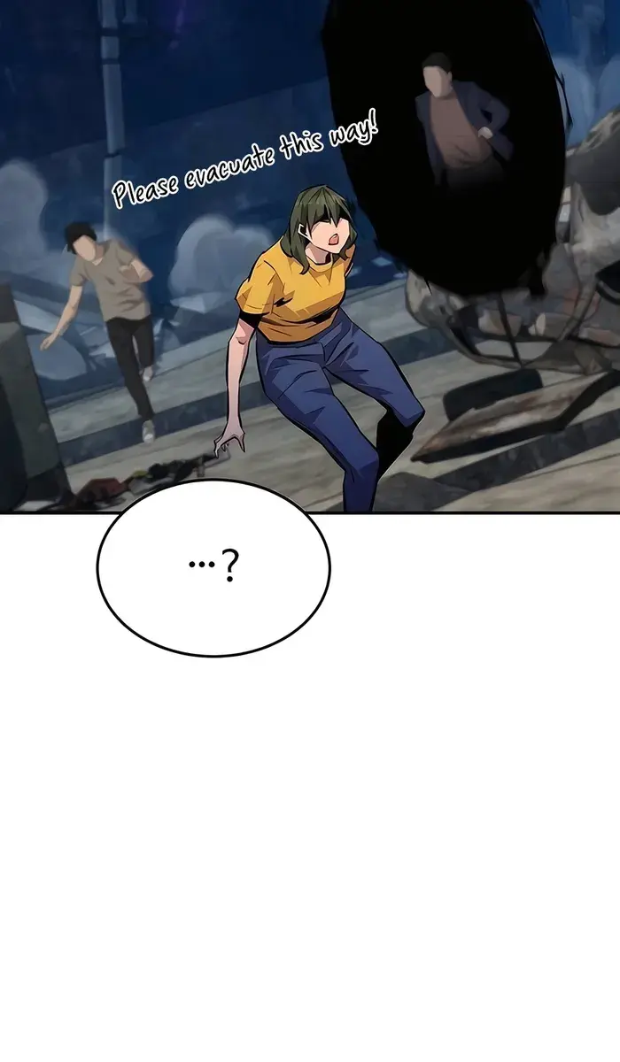 Auto Hunting Chapter 108 Page 50