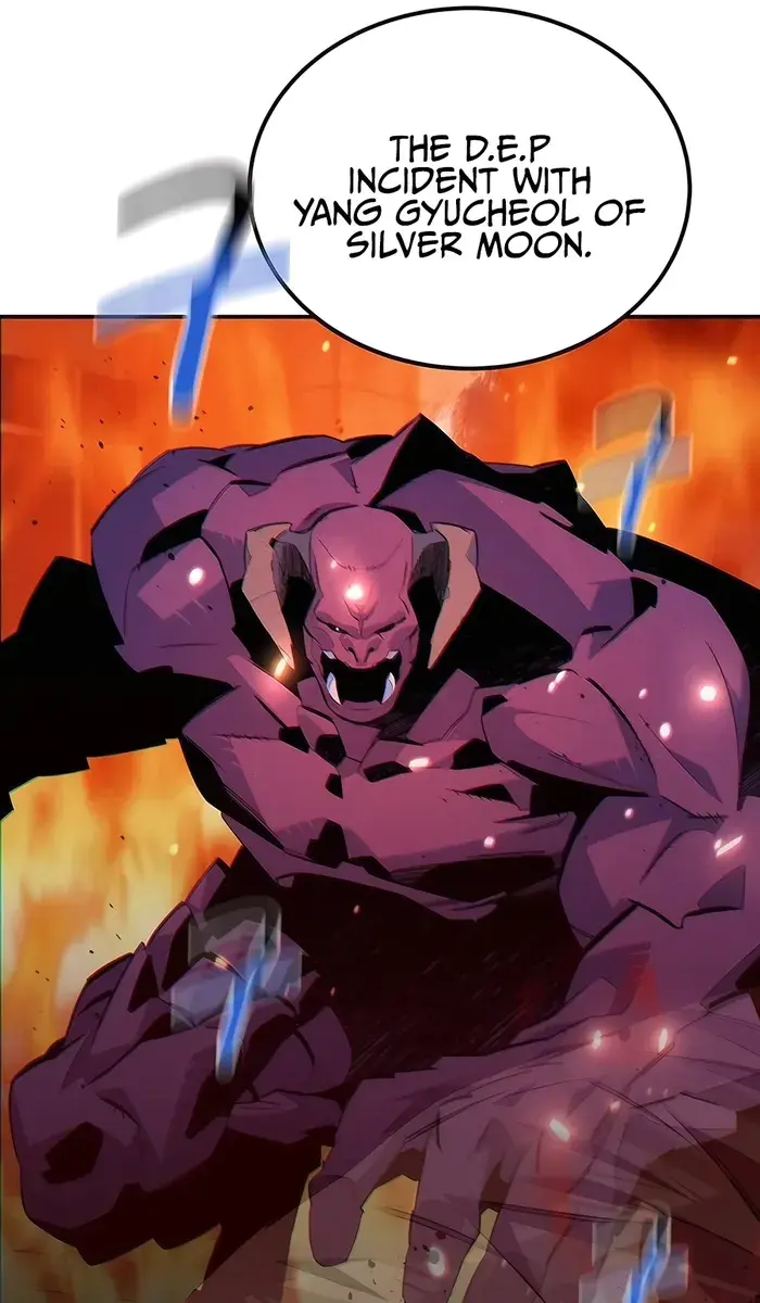 Auto Hunting Chapter 108 Page 52
