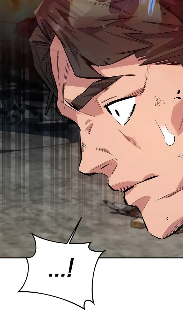 Auto Hunting Chapter 108 Page 53