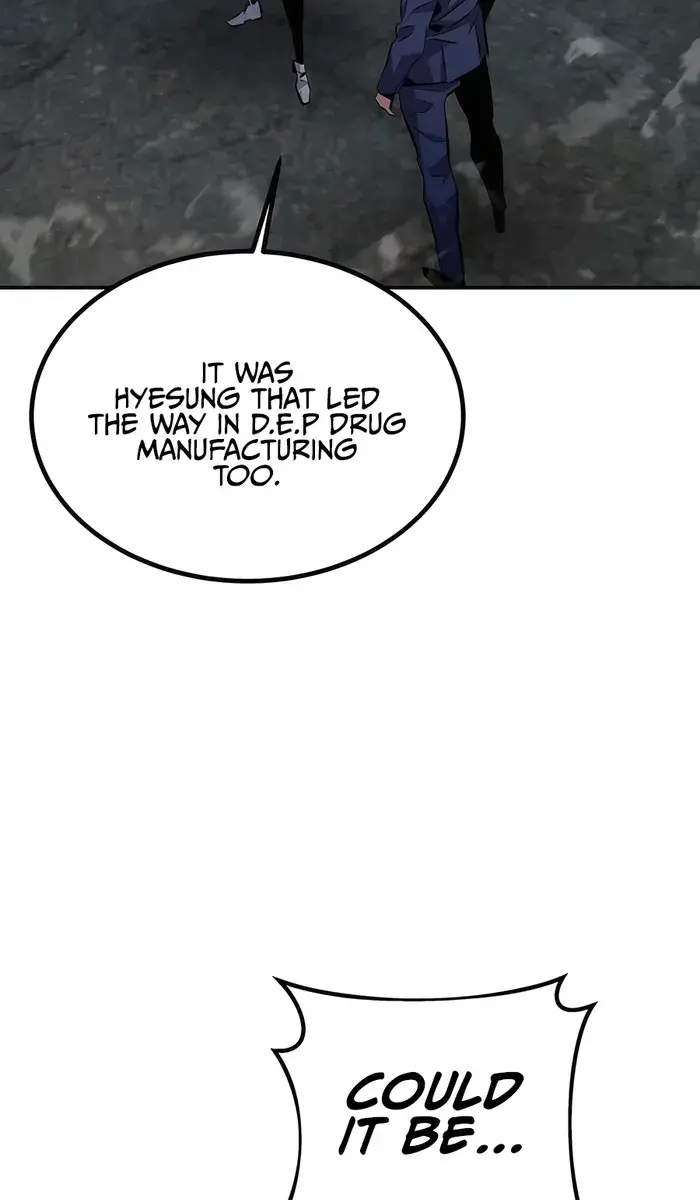 Auto Hunting Chapter 108 Page 55