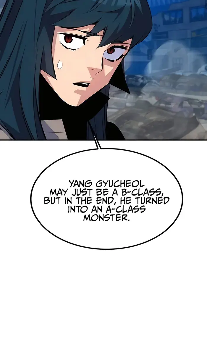 Auto Hunting Chapter 108 Page 58