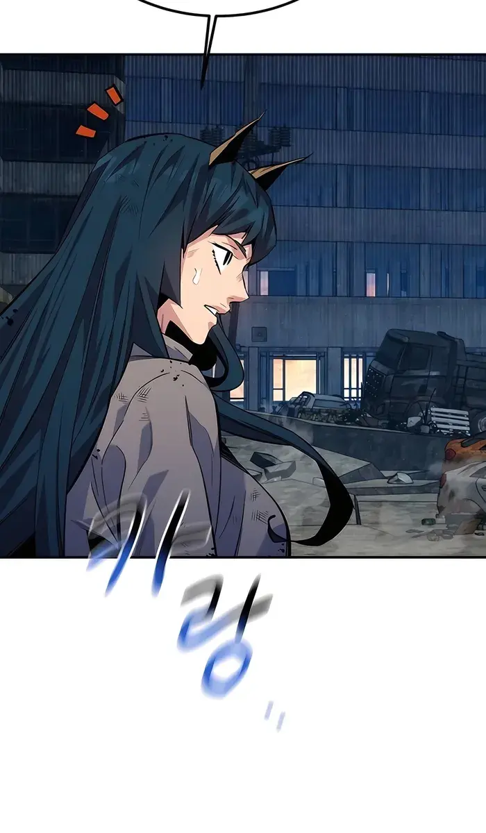 Auto Hunting Chapter 108 Page 62