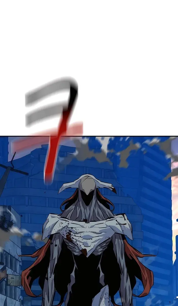 Auto Hunting Chapter 108 Page 65