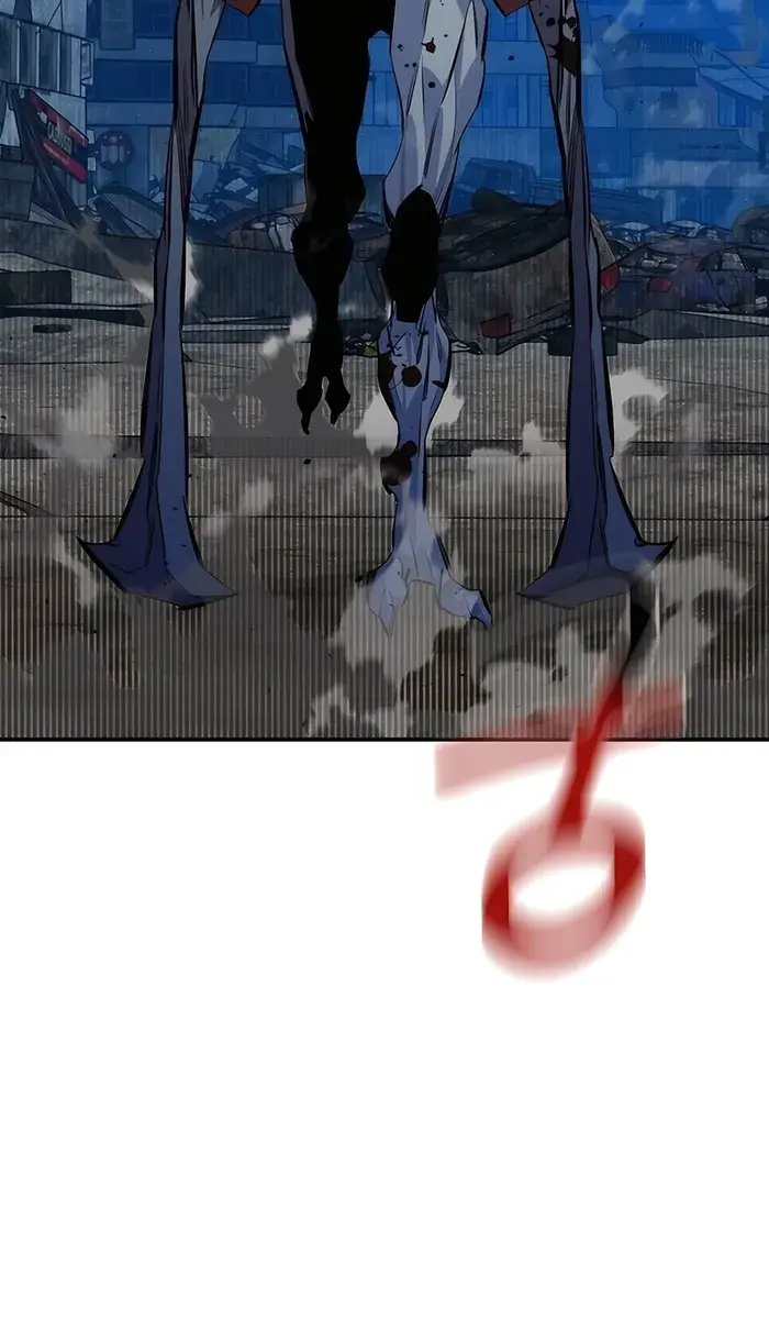 Auto Hunting Chapter 108 Page 66