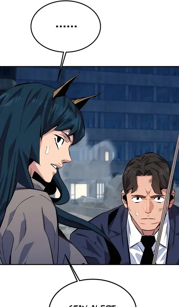 Auto Hunting Chapter 108 Page 68