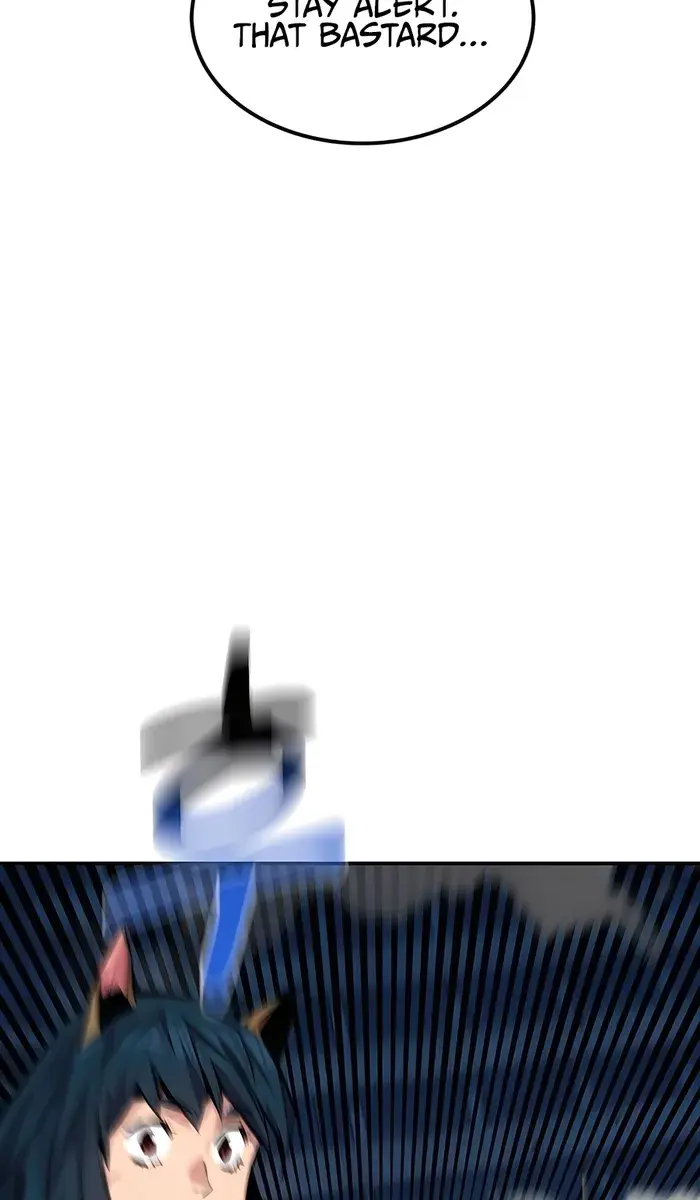 Auto Hunting Chapter 108 Page 69