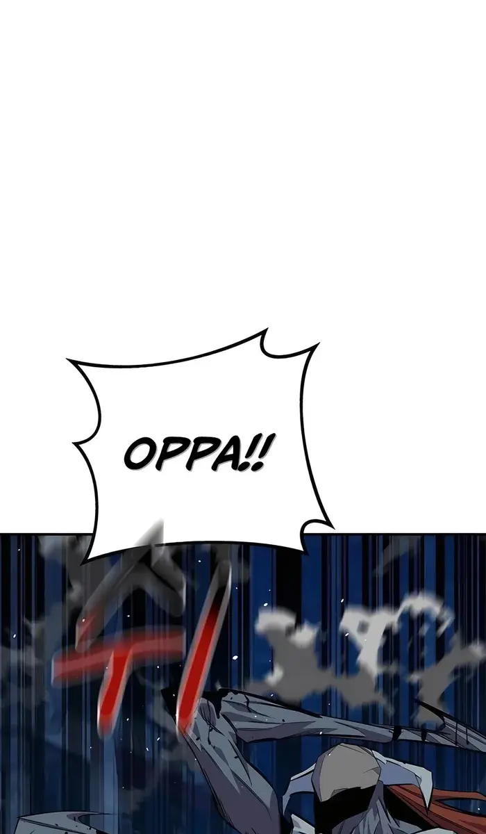 Auto Hunting Chapter 108 Page 78