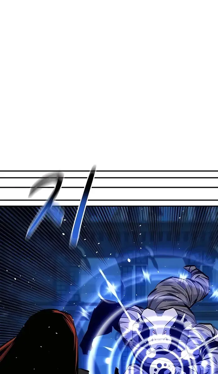 Auto Hunting Chapter 108 Page 81