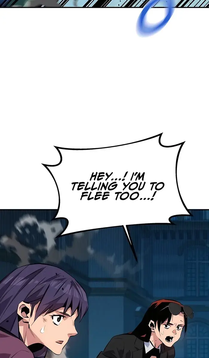 Auto Hunting Chapter 108 Page 86