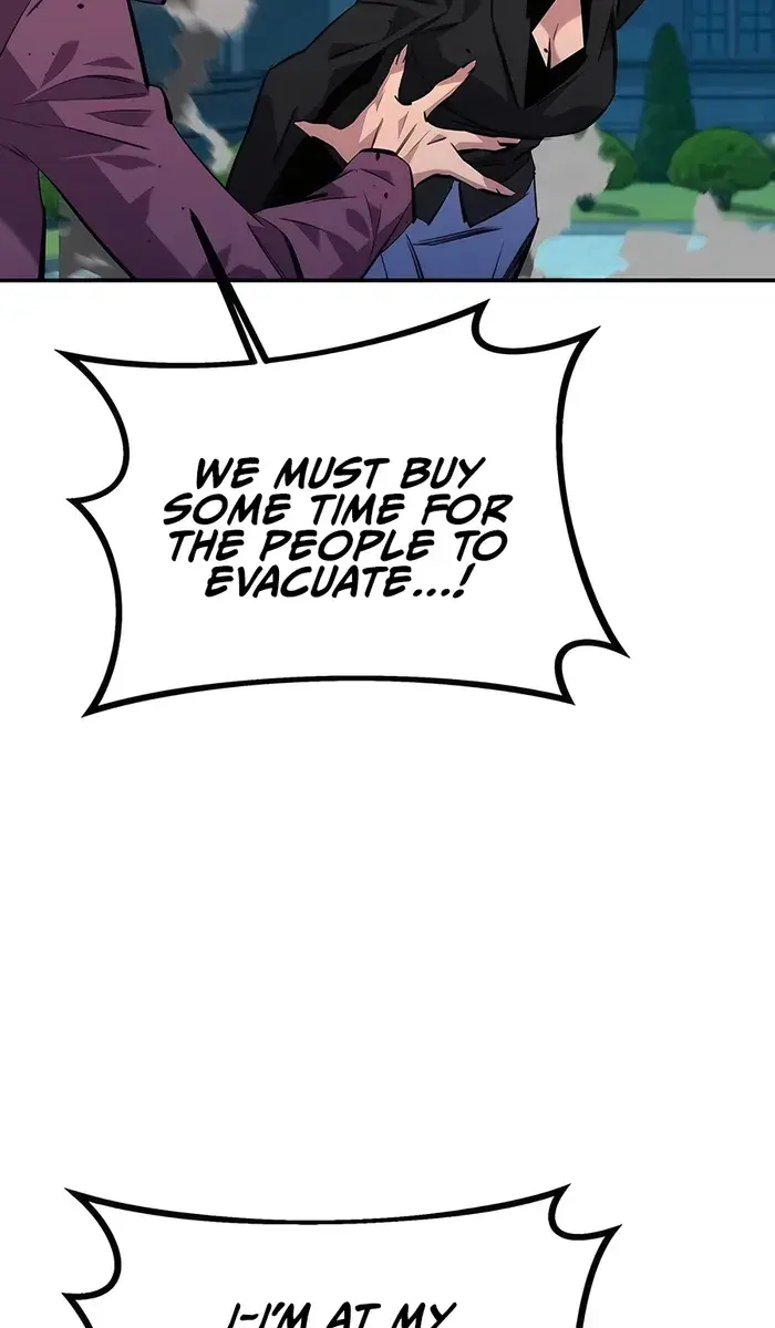 Auto Hunting Chapter 108 Page 87