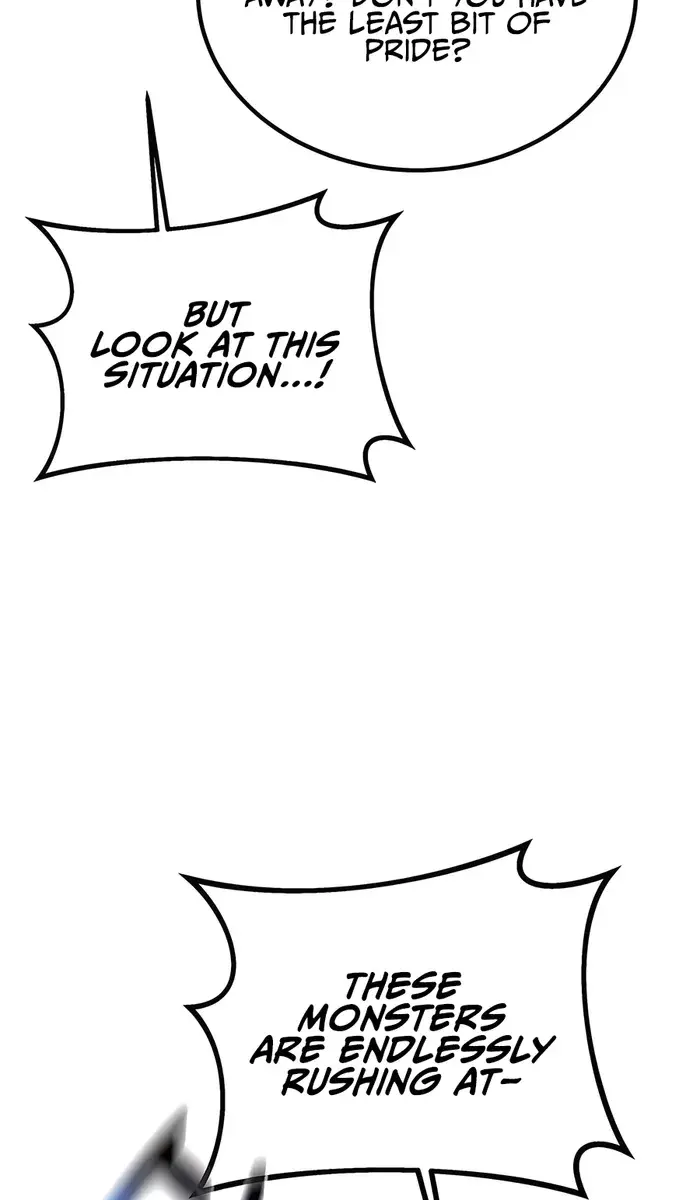 Auto Hunting Chapter 108 Page 89