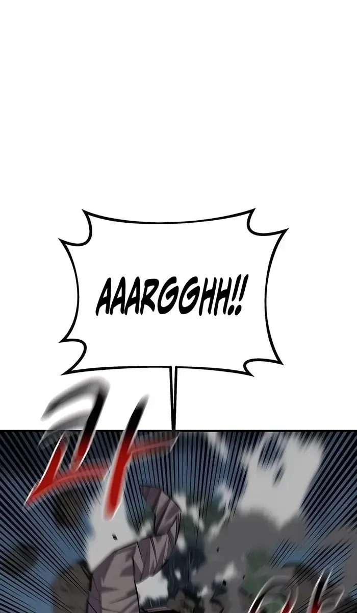 Auto Hunting Chapter 108 Page 91