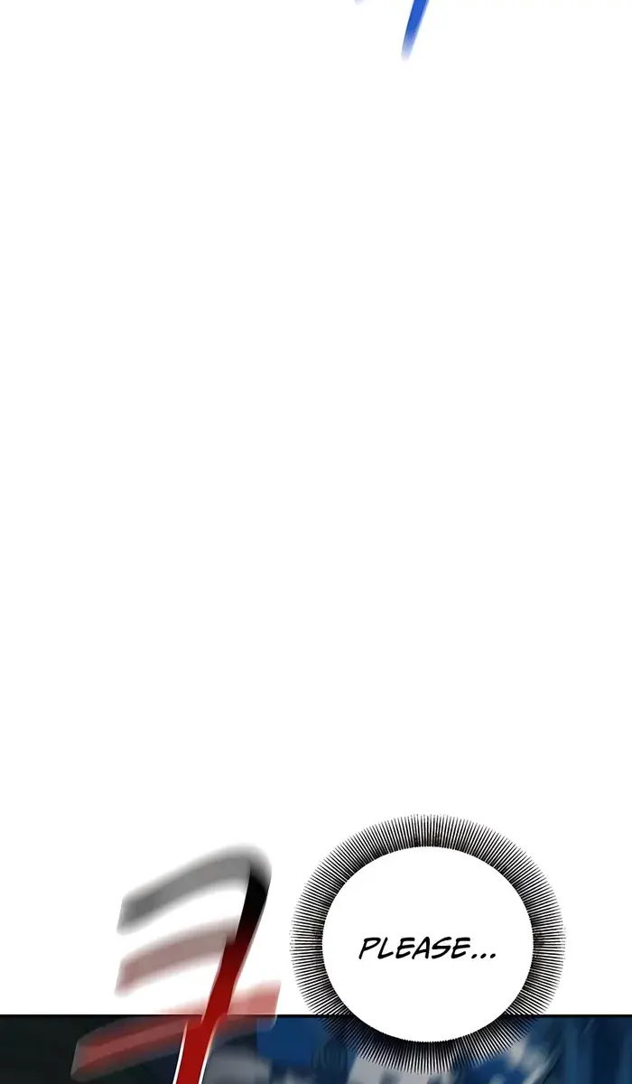 Auto Hunting Chapter 108 Page 95