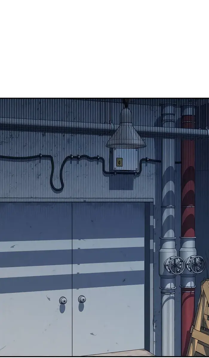 Auto Hunting Chapter 108 Page 99