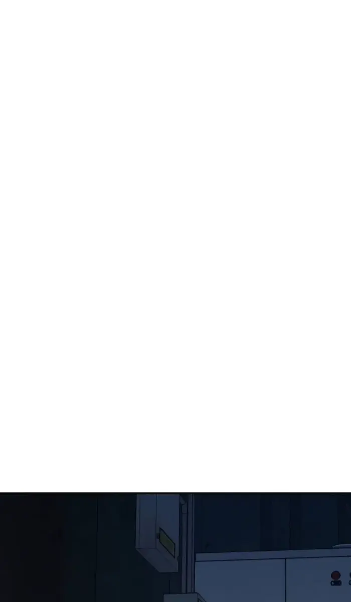 Auto Hunting Chapter 108 Page 100