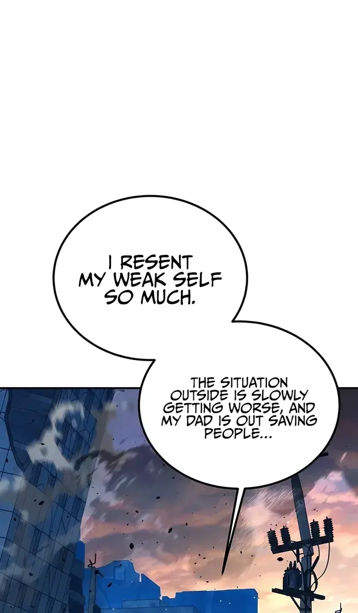 Auto Hunting Chapter 108 Page 105