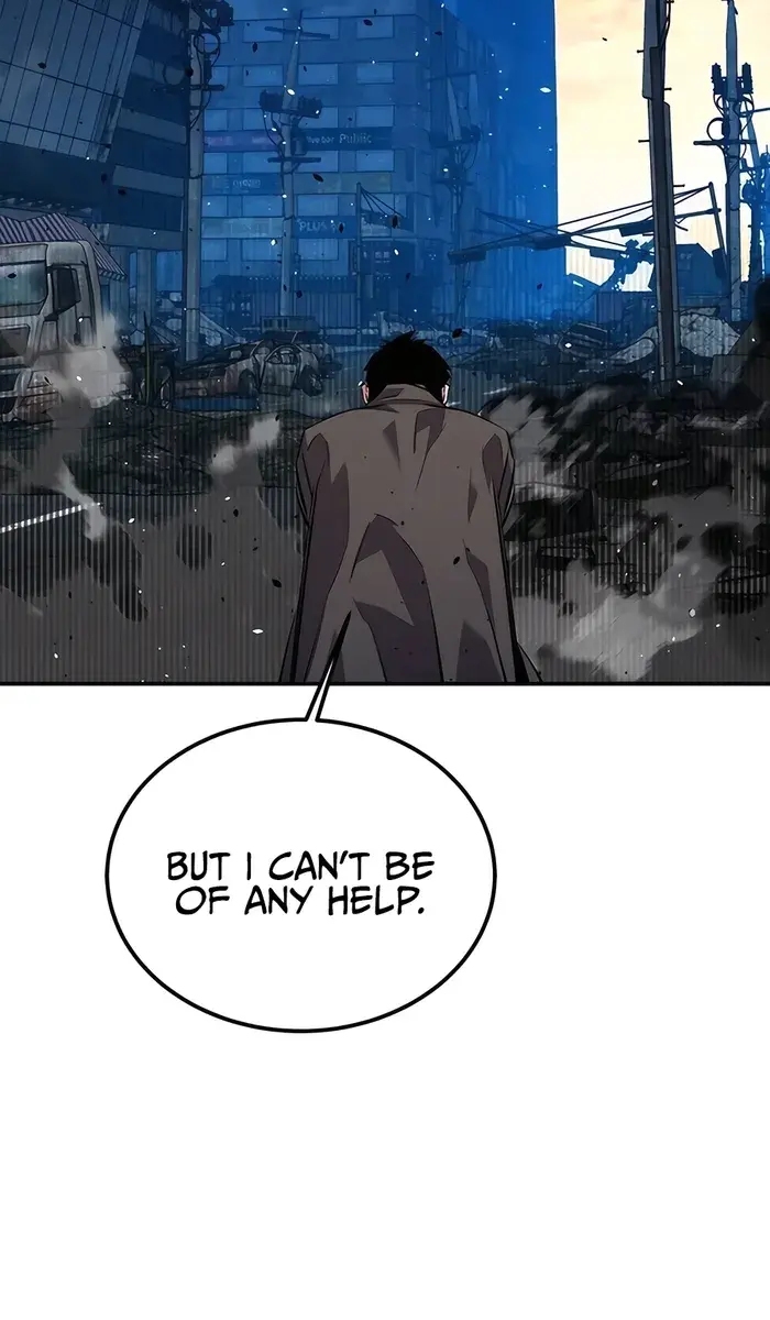 Auto Hunting Chapter 108 Page 106