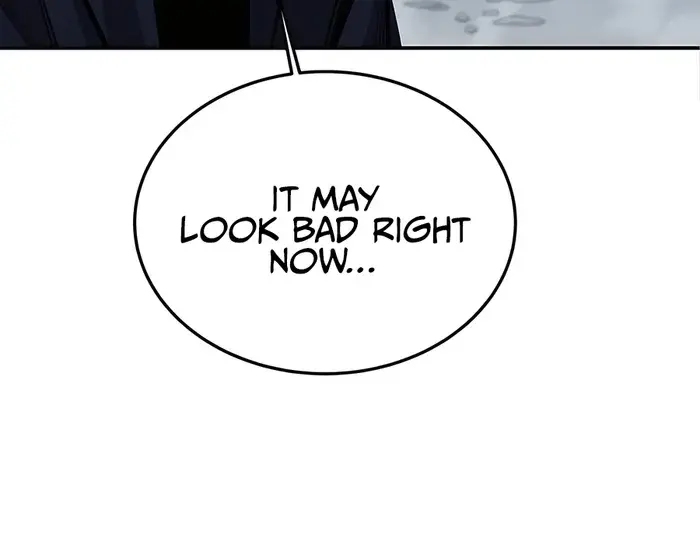 Auto Hunting Chapter 108 Page 111