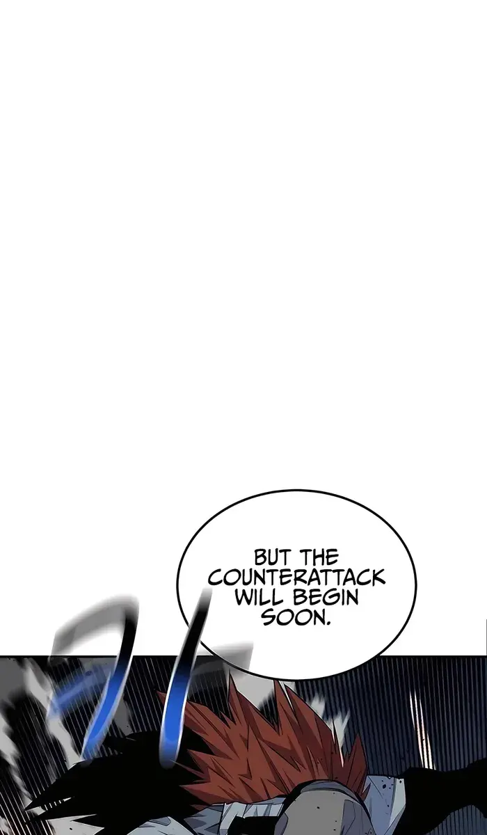 Auto Hunting Chapter 108 Page 112