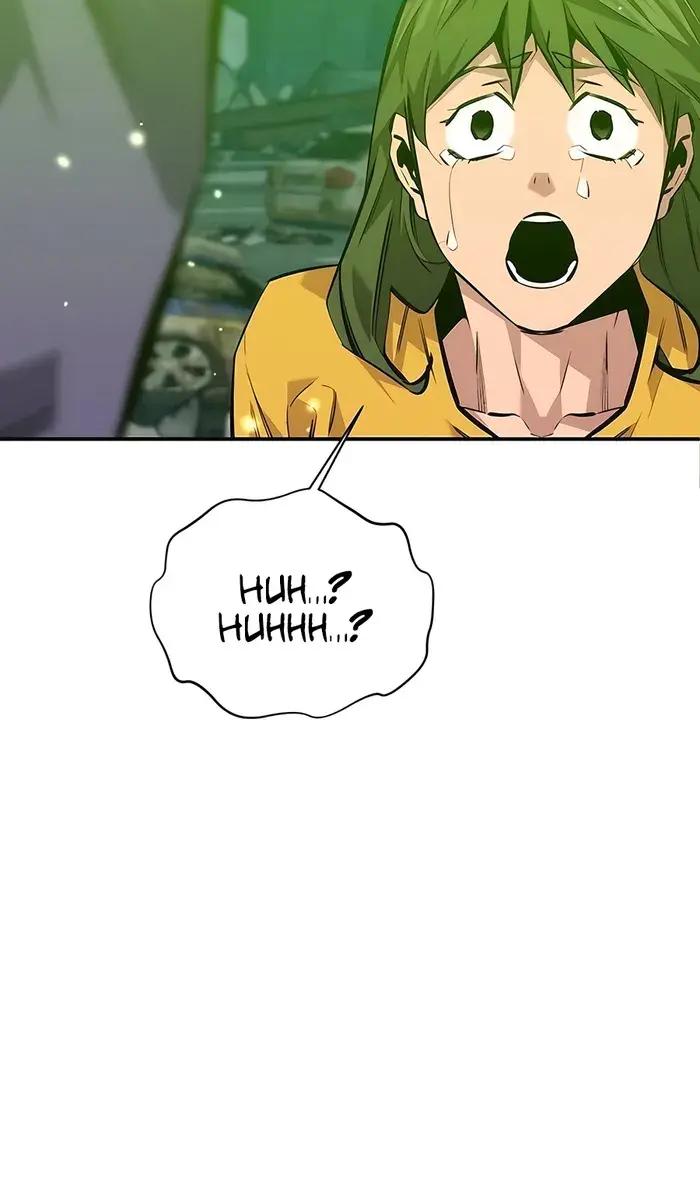 Auto Hunting Chapter 108 Page 115