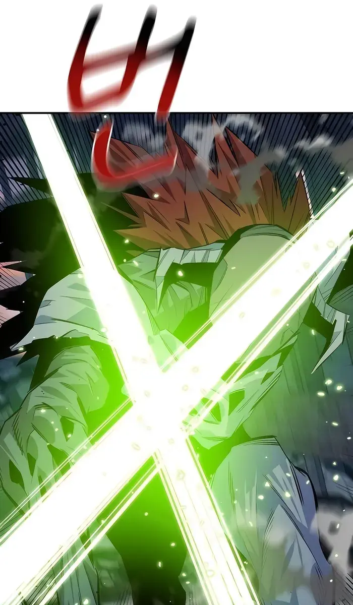 Auto Hunting Chapter 108 Page 121