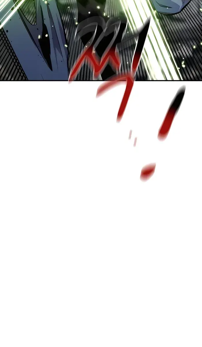 Auto Hunting Chapter 108 Page 122