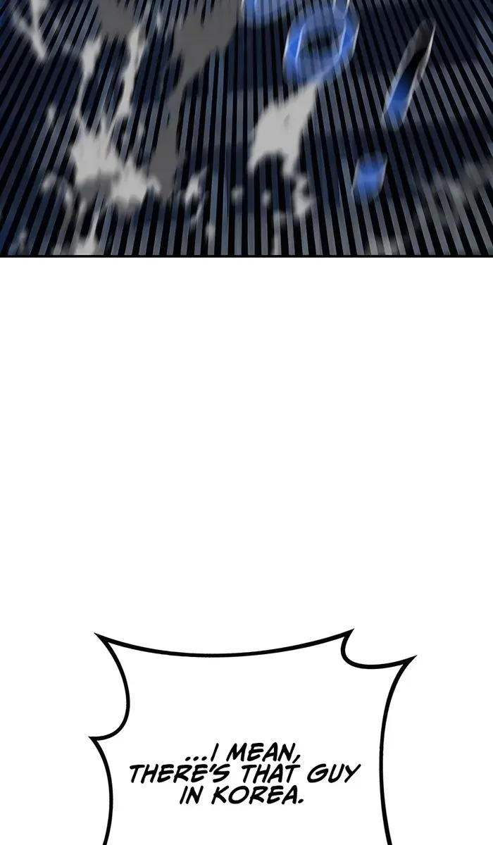 Auto Hunting Chapter 108 Page 124