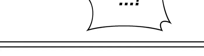 Auto Hunting Chapter 108 Page 128