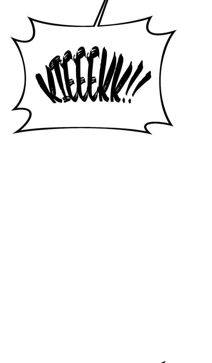 Auto Hunting Chapter 108 Page 130