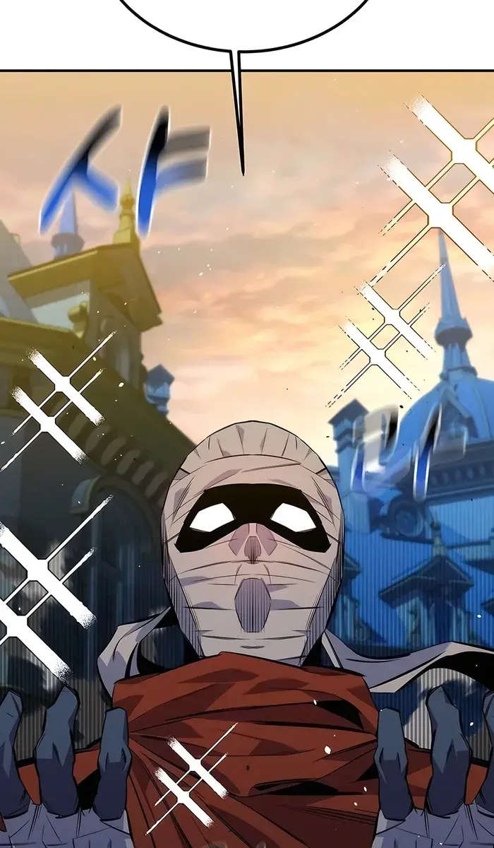 Auto Hunting Chapter 108 Page 141