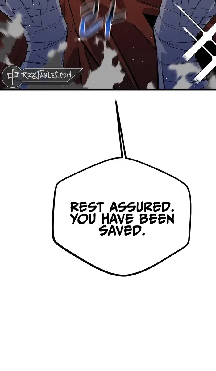 Auto Hunting Chapter 108 Page 142