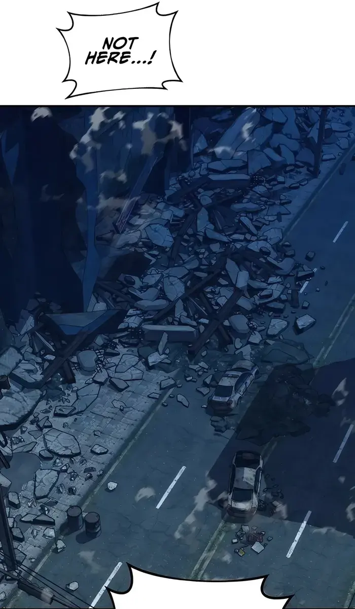 Auto Hunting Chapter 108 Page 145