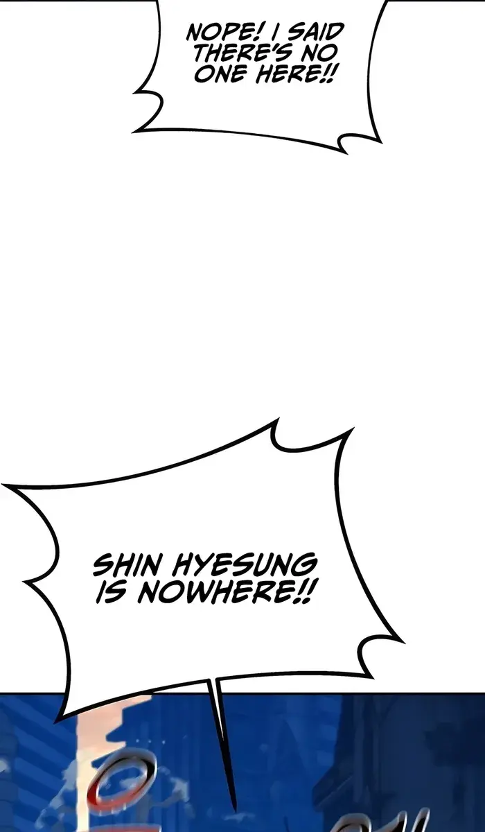 Auto Hunting Chapter 108 Page 146