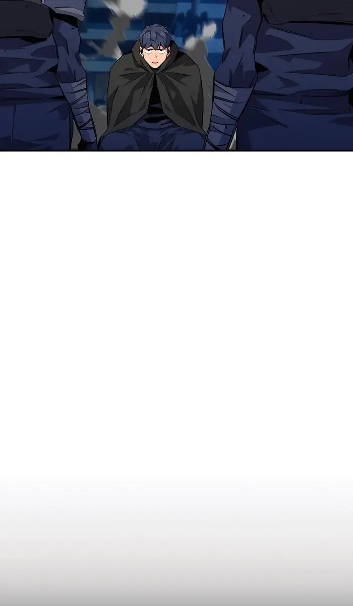 Auto Hunting Chapter 108 Page 149