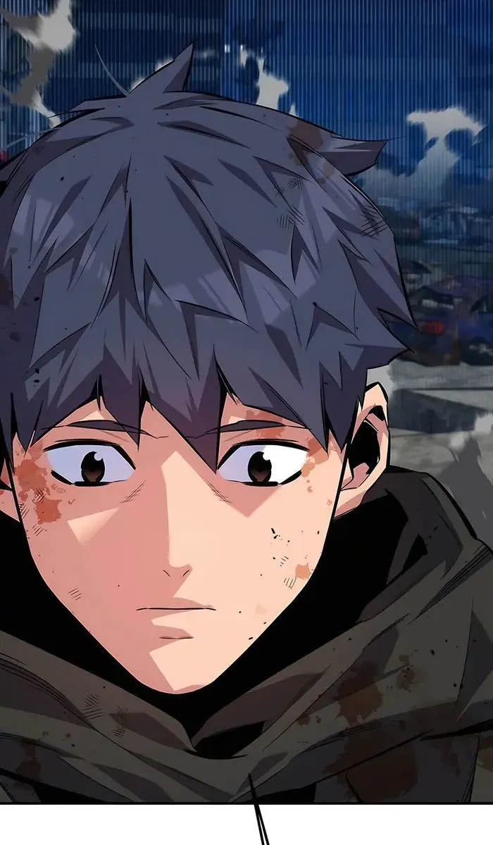 Auto Hunting Chapter 109 Page 4