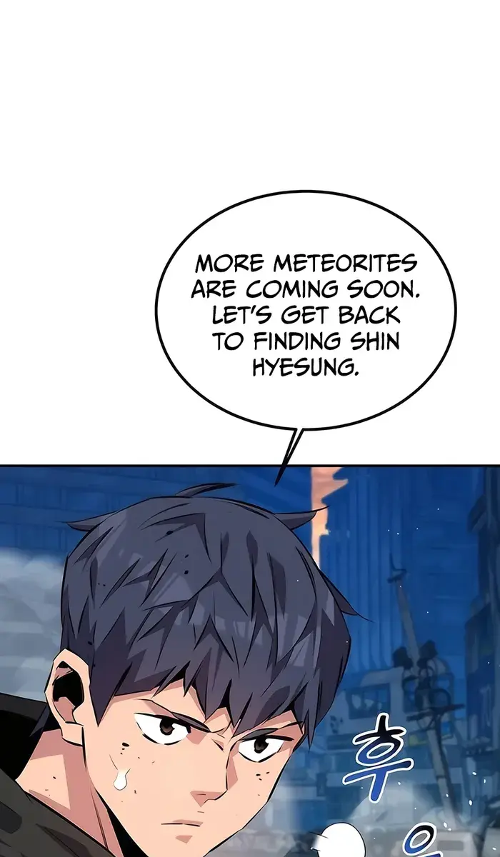 Auto Hunting Chapter 109 Page 12