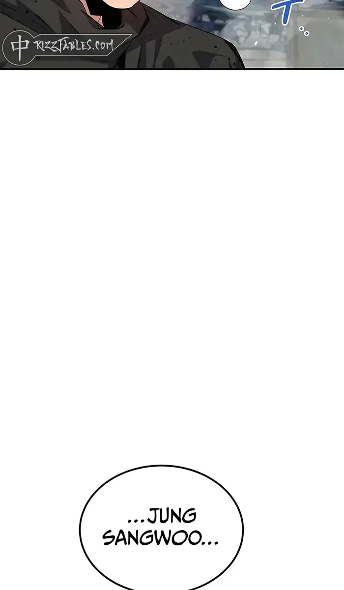 Auto Hunting Chapter 109 Page 13