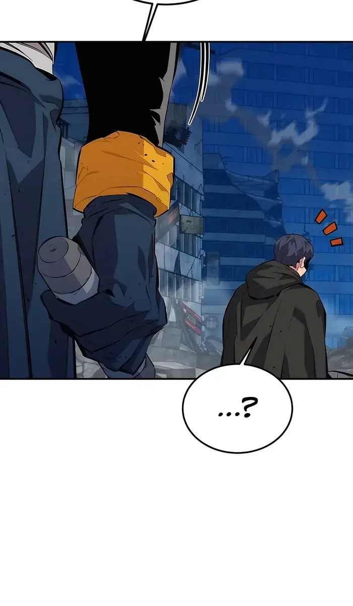 Auto Hunting Chapter 109 Page 14