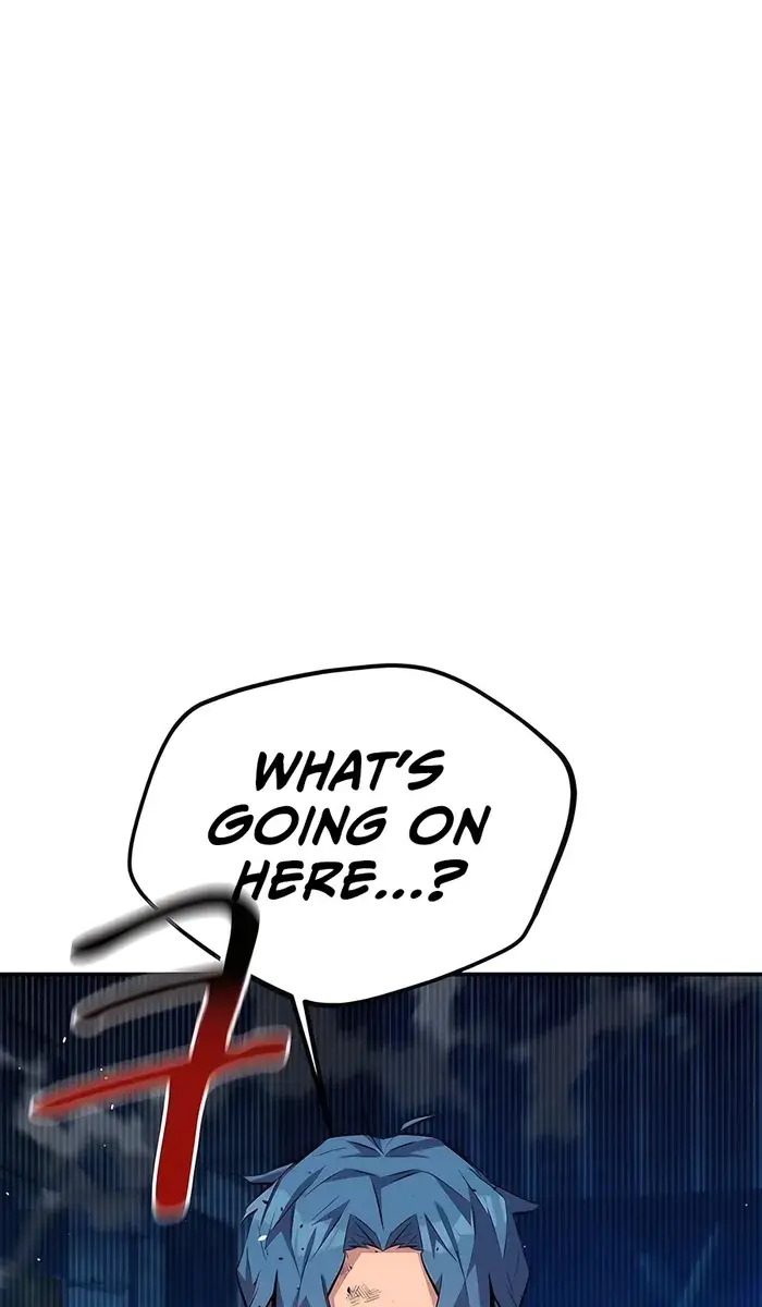 Auto Hunting Chapter 109 Page 15