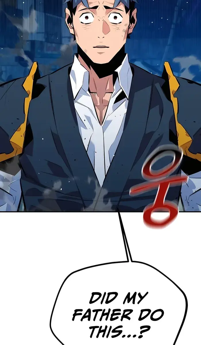 Auto Hunting Chapter 109 Page 16