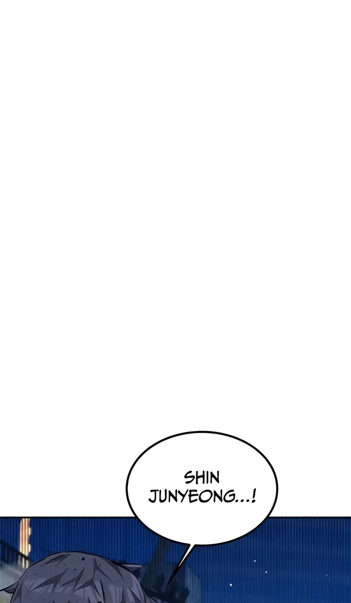 Auto Hunting Chapter 109 Page 20